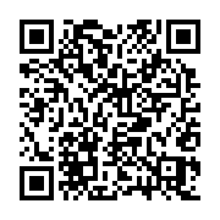 QR code for SR3S5Q
