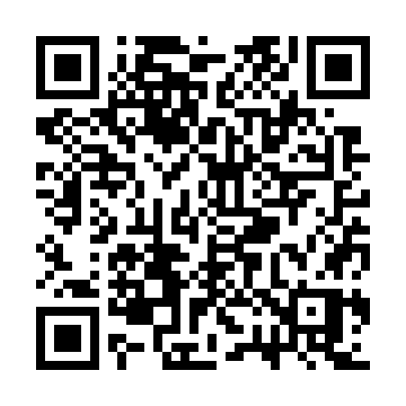 QR code for SR3W7P