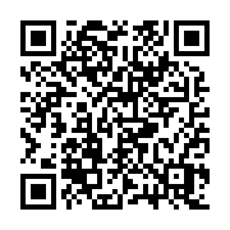QR code for SR3X0V