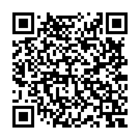 QR code for SR3X5U