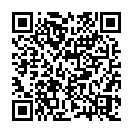 QR code for SR3X7R