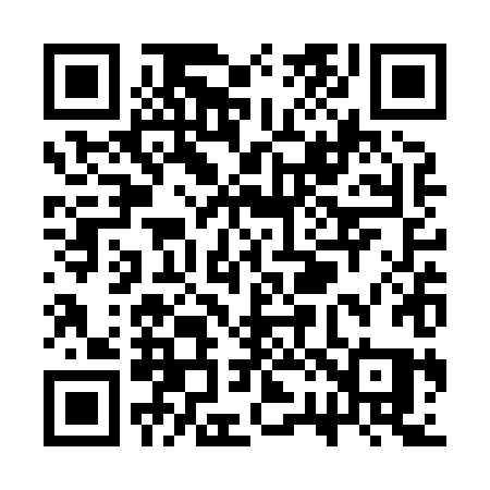 QR code for SR3X8Q