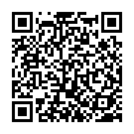 QR code for SR4C5I