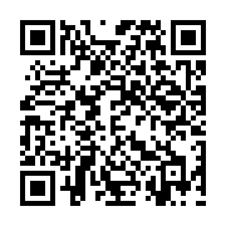 QR code for SR4C6H