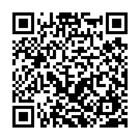 QR code for SR4F2D
