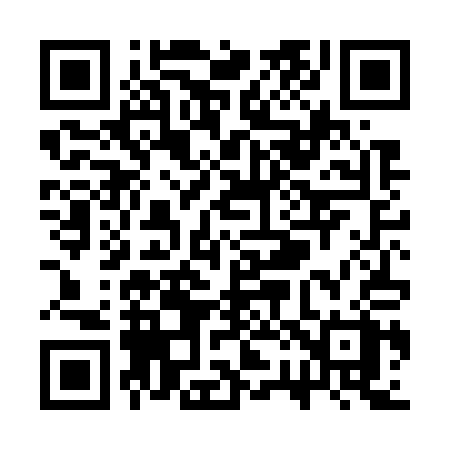 QR code for SR4G1X