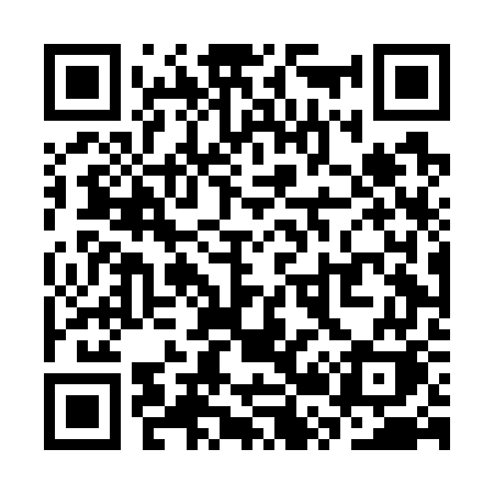 QR code for SR4G7K