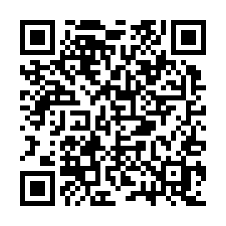 QR code for SR4K5H