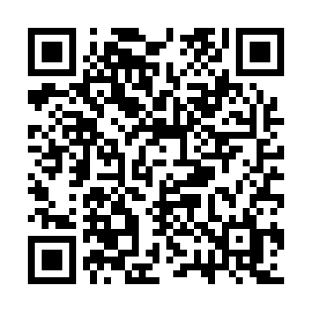 QR code for SR4Q3L