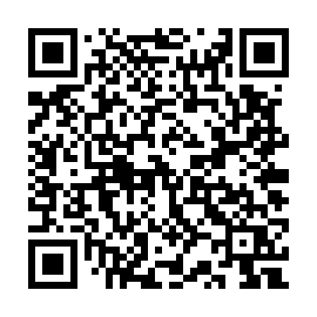 QR code for SR4U6Q