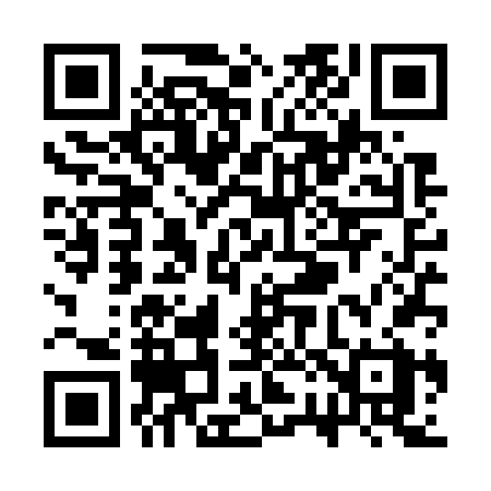 QR code for SR4W6X