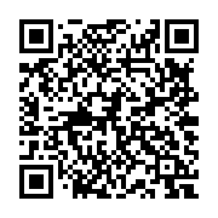 QR code for SR4X1C