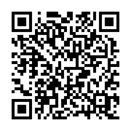 QR code for SR4Z4G