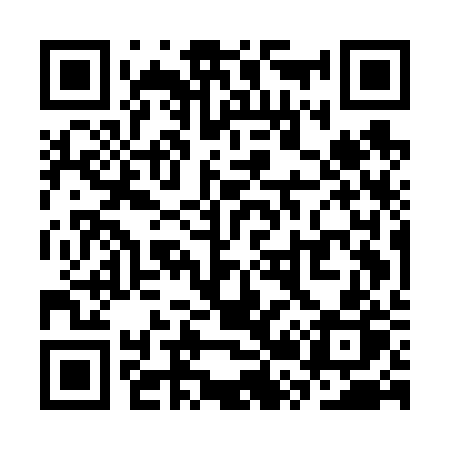 QR code for SR5F2P