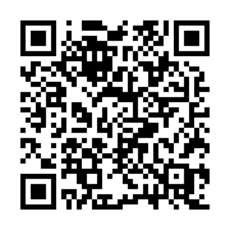 QR code for SR5H6B