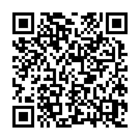 QR code for SR5J8T