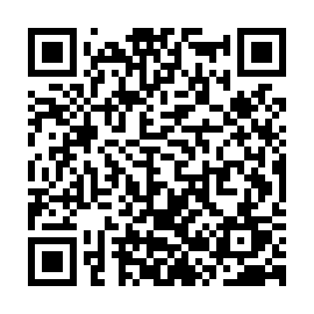 QR code for SR5L3T