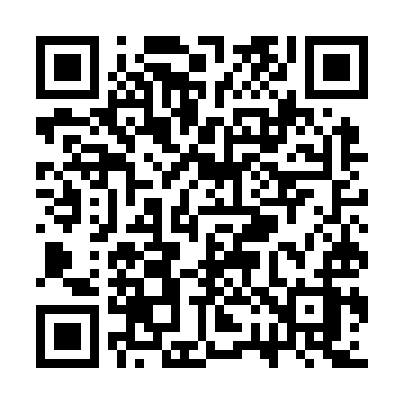 QR code for SR5O9Z