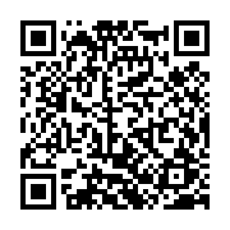 QR code for SR5T2R
