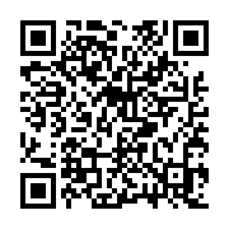 QR code for SR5T3K