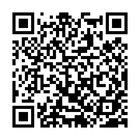 QR code for SR5T8H