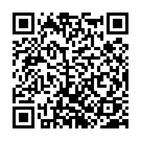 QR code for SR5U3P