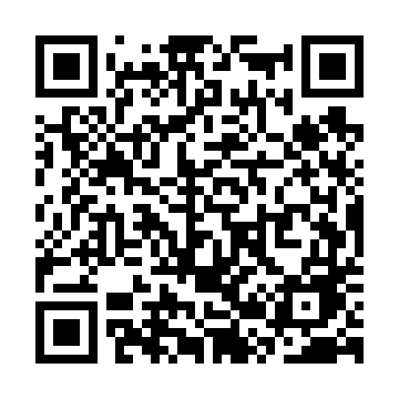 QR code for SR5V4E