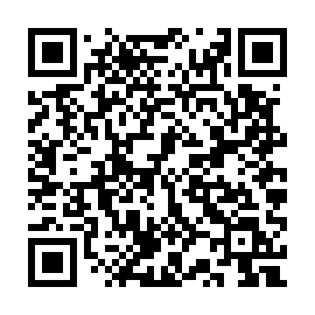 QR code for SR6E1L