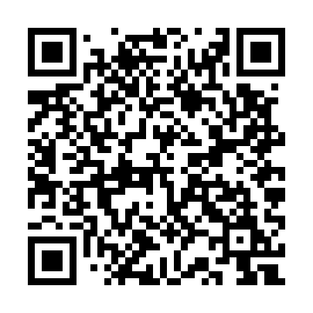 QR code for SR6E1M