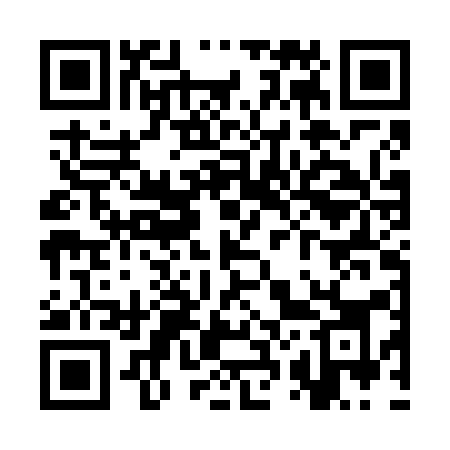 QR code for SR6F1K