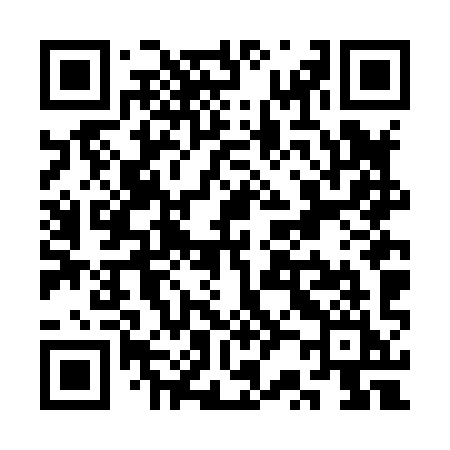 QR code for SR6H9I