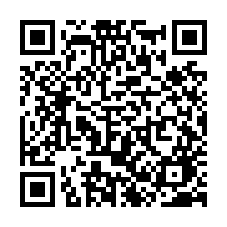 QR code for SR6N5G