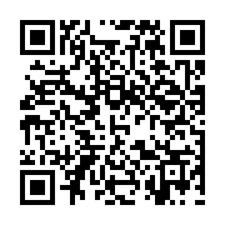QR code for SR6S9S