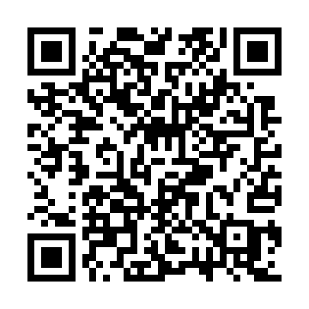 QR code for SR6W1C