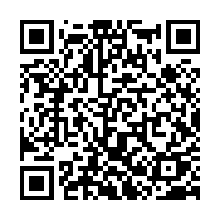 QR code for SR6X1U