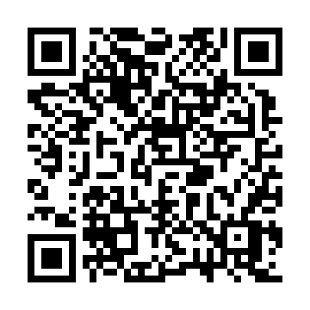 QR code for SR6Z4V