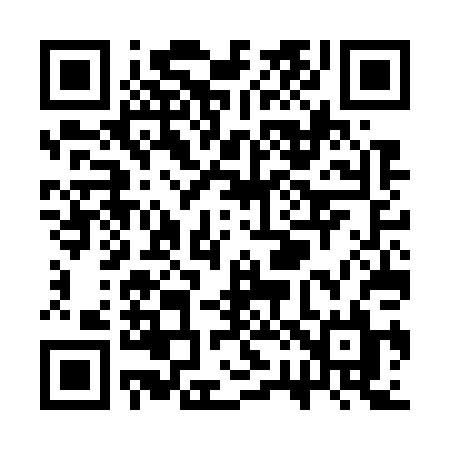QR code for SR7G0L
