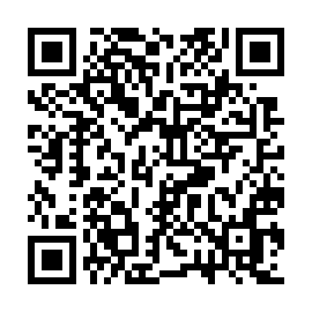 QR code for SR7G9N
