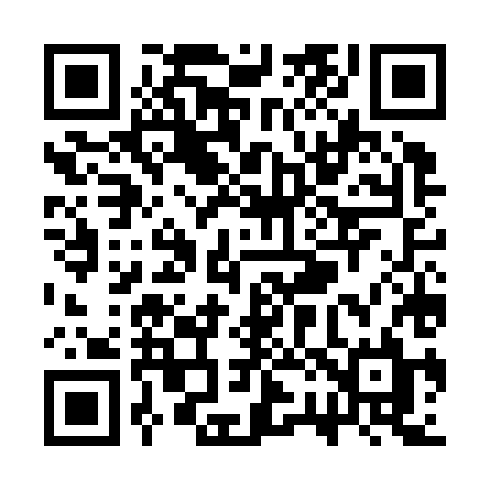 QR code for SR7K8L