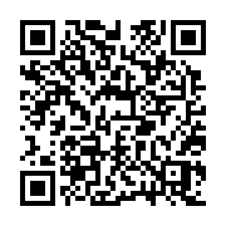 QR code for SR7S4R