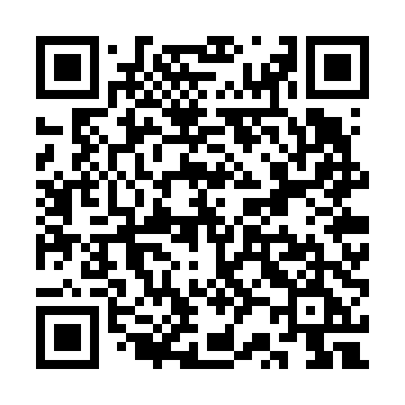 QR code for SR7V4E