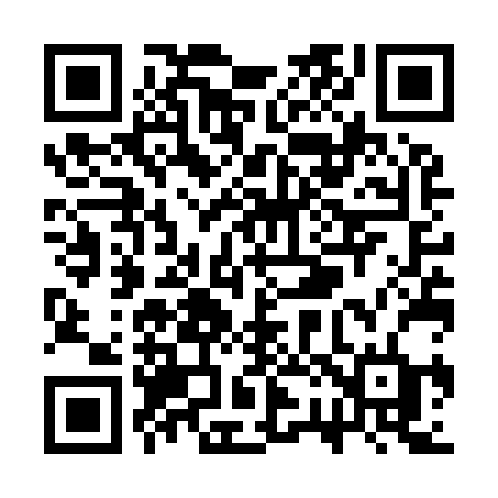 QR code for SR7Y2D