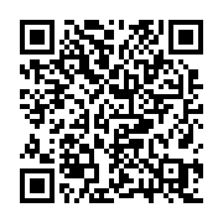 QR code for SR8B6A