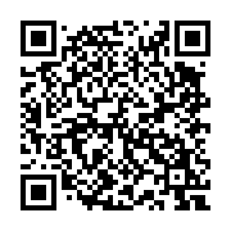 QR code for SR8D5O