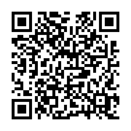 QR code for SR8F5D