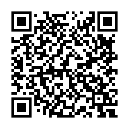 QR code for SR8H7W