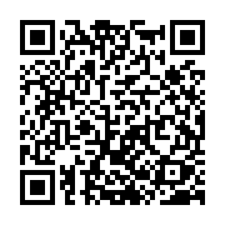 QR code for SR8O5Y