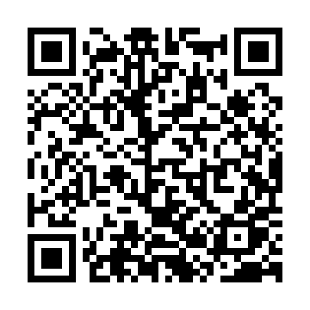 QR code for SR8Q0P
