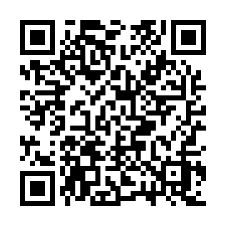 QR code for SR8Q1Z