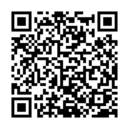 QR code for SR8R7Q